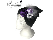 ����� �� �����, ������