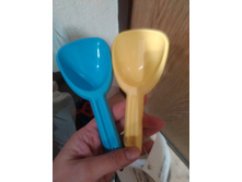 IMG 20170402 175827.jpg