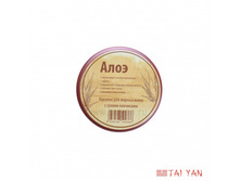 �������-����� ��� ����� ���� �� TaiYan 250 �� ��� ������ ����� � ������ ���������