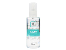 252 ���. - ����� ����� ��������� TNL 100 ��