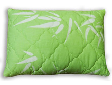 ������� 50X70 ������ ������� (���) 467,00 ���.