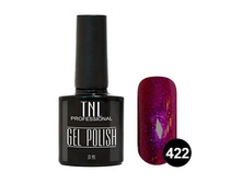 146 ���. - ������� ����-��� "TNL" ?422 - ������ ���������� (10 ��.)