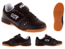 ����� ����.������� RGX-ZAL-003 black p.36 -43 ����	1248	���.