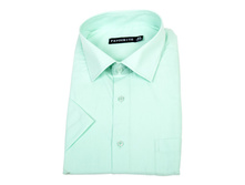 RDF1402s FAV-������� �����������--315�.jpg