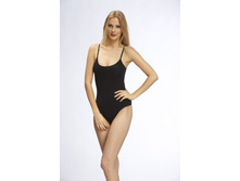 SVM 2605 ����-����� ������-������� �� S �� XXL ����� 260 ���.jpg