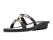 27141 BLACK.jpg