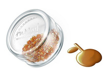 10 ���. - ������ ��� ������: ������ �� ����� (����: ���������), FRAP009