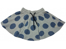 �������� Ministars ���� ��� ������� ������ ��������, �������� ���������, ������� ������ ���������� ��������. �����: H U M E L