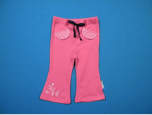 "Magic owls 2" 068-086 ����� ���� �- �� "������"№6-�-10� ������ 68,74,80,86 ���� 310