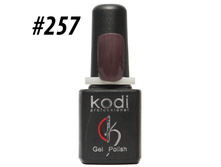 195 ���. - ����-���� Kodi - 257