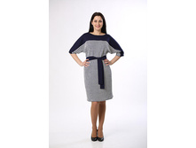 ������ 43� - 750,00 ���.