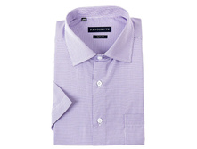 R406067s FAV-������� �����������--370�.jpg