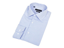 R103136 FAV-������� �����������--410�.jpg