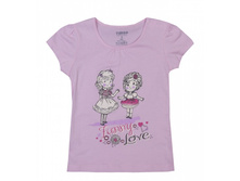 �����-97 ������-������� �� 92 - 1 �� 120 ���.jpg