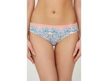 260.00 3120412074*8	����� ��� Ale*xa �������