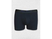 JFBUC116 URBAN ������� ������� ����� NAVY 360 ��� M L XL.jpg