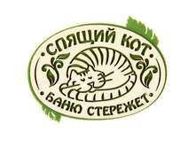 ������ ������ "������ ��� ���� ��������" �����; 12 �� × 0,6 �� × 15 ��; ����, ������; � ����� 361 ��. ���.: 1073323 50.00���.