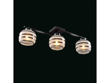 1-8595-3-BK+CR �14.jpg