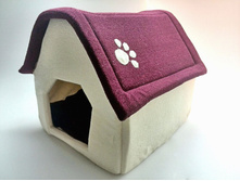 ����� �����.jpg