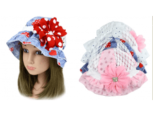 FT-52-11 48-50  110�