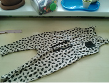 IMG 20170419 125608.jpg