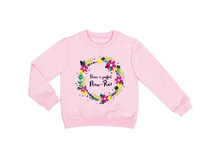 ��������� ��� ������� ��������