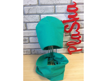 ���. 526, 430 ���.