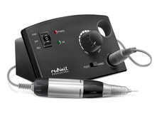 4355 ���. - ������������� ����� ��� �������� � �������� PM-35000