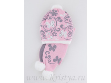 ����� ���� 300 �+���% ���� 450 �