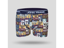JFBD205 ������� ������� 360 ��� M L XL.jpg