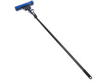 209 ���. - VETTA ������ ��� ������ �������� ����� 110��, ���� ��� �������, ���. PO06