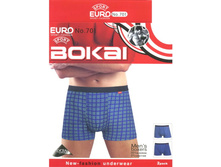 ����� ������� Bokai 701 ������� ������ L-3XL 69 ���