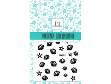 23 ���. - �������� ��� ������� Sa101