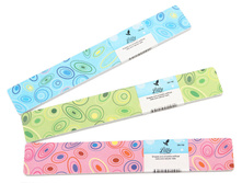 30 ���. - ����� ��� ������ Lilly Beaute ������ DA-102