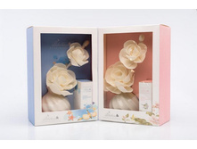 40300 �� 2-�.jpg