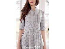 ������ ������ �����.jpg