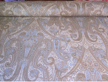 ������ ������� 220 ��.jpg