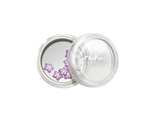 10 ���. - ������ ��� ������: ��������� ���������� (��������, ����: ���������)