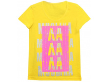 ������� 3110-016 ������ ������ - 236 ���..JPG