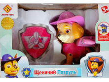 ������� ������� � �������� ������������� � �������, 160�+%