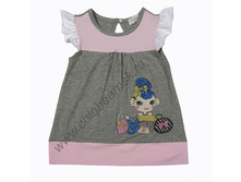 310 �+ ��� %