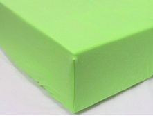 �������� �� ������� ����������� 120�200 / ������� ���������� 464,00 ���.