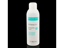Cleanser 2 in 1����-���� APEX GEL.jpg