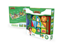 BLO-003-02, ����������� ������ "�������", 233 �.