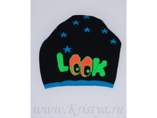 ����� ���� 400 �+���% ���� 600 �