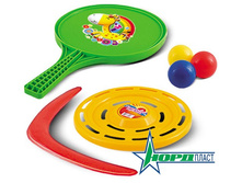 ��������� 431783 ������� ����� No70 - 185,16 ���