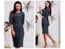 ������ ����� ��� �������� ������� "����" LSA4670(3421) ���� 1125