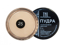 100 ���. - ��������� ����� ?25 - ��� ( 8 ��.)