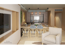 ��� �� �����.jpg