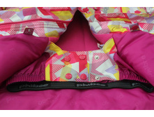 57bfff6a7f652 47 ph8019 kurtka.jpg